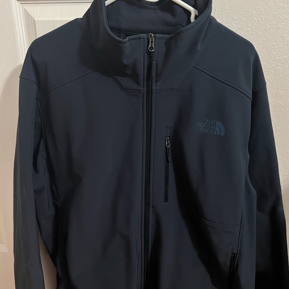 NorthFace Jacket